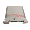 51404109-175 | Honeywell Rhmux 32pt Iop rivestito MC-PRHM01