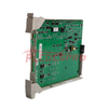 51404109-175 | Honeywell Rhmux 32pt Iop қапталған MC-PRHM01