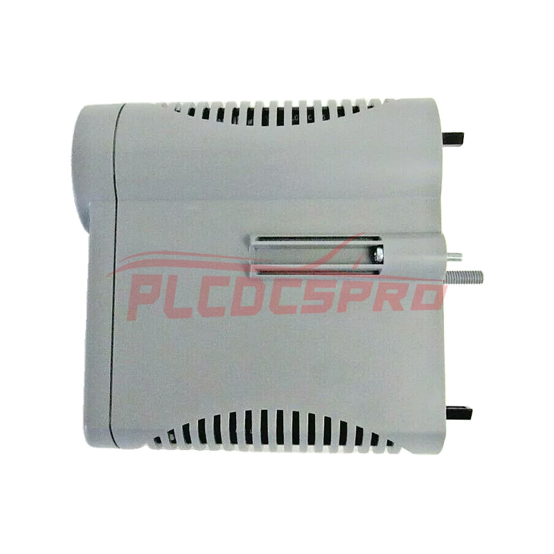 Honeywell 51405040-175 Rəqəmsal Giriş 24V Modulu