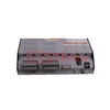 Woodward 5441-629 Relay Interface Module(5 A)