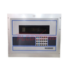 New Woodward 5453-203 Micronet 2 Line Display Operator Interface Panel