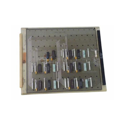 5461-648 | Woodward | Transceiver Module(new)