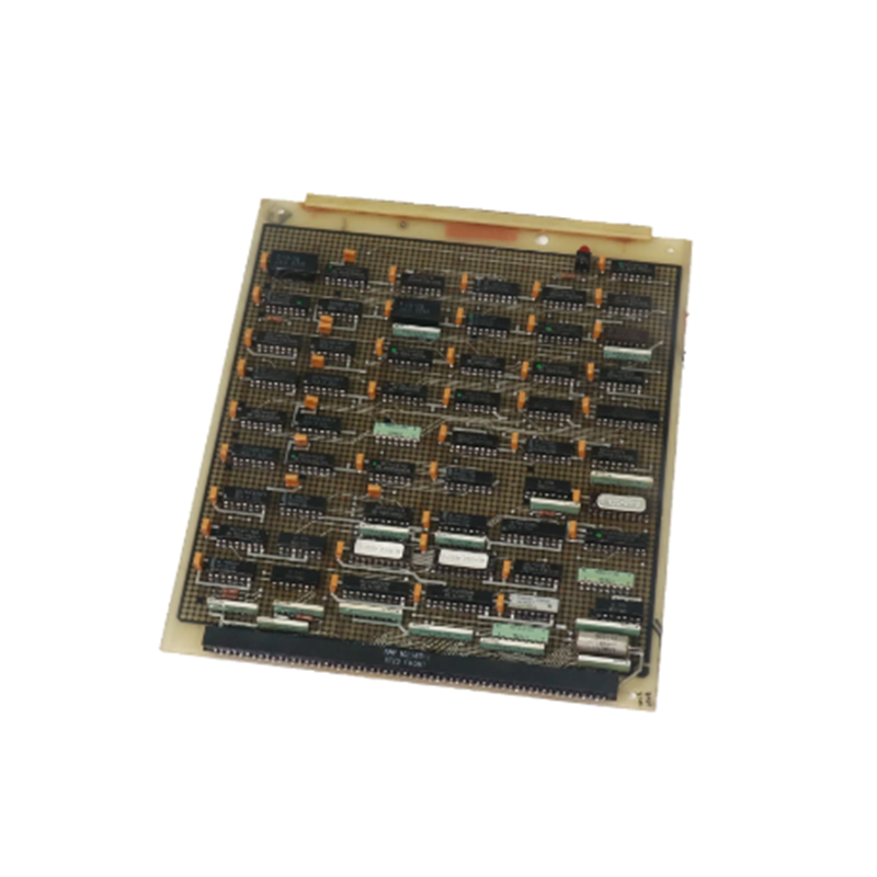 5461-648 | Woodward | Transceiver Module(new)