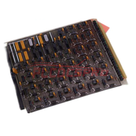 5462-757 | Woodward | Discrete Input Module 28 Channel