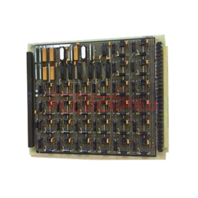 5462-757 | Woodward | Discrete Input Module 28 Channel