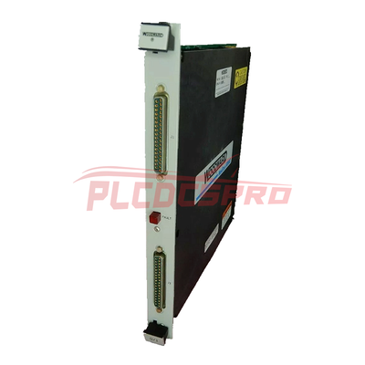 5464-458 | Woodward 64 Ch Discrete Output Module