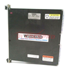 5464-333 | Đầu vào cao Woodward Iso T/C (8 kênh)