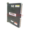 5464-550 | Modulo driver attuatore Woodward a 2 canali