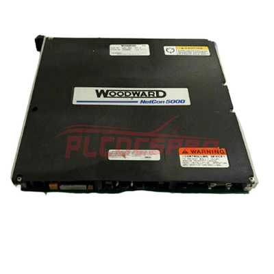 5464-658 | Woodward Digital Speed Sensor Module In Stock