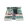 Nomor telepon 5466-409 | Modul CPU Woodward MicroNet Pentium