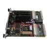 Nomor telepon 5466-409 | Modul CPU Woodward MicroNet Pentium