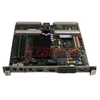 5466-409 | Woodward MicroNet Pentium CPU модулі