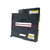 5466-411 | Micronet Ethernet Module | Woodward