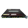 5466-411 | Micronet Ethernet Module | Woodward