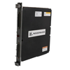 5466-411 | Micronet Ethernet Module | Woodward