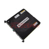 5501-469 | Woodward | CPU-Modul