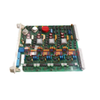 57120001-AT DSAO 110 | ABB | Analog Output Module