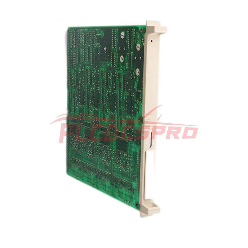 57120001-AT DSAO 110 | ABB | Analog Output Module