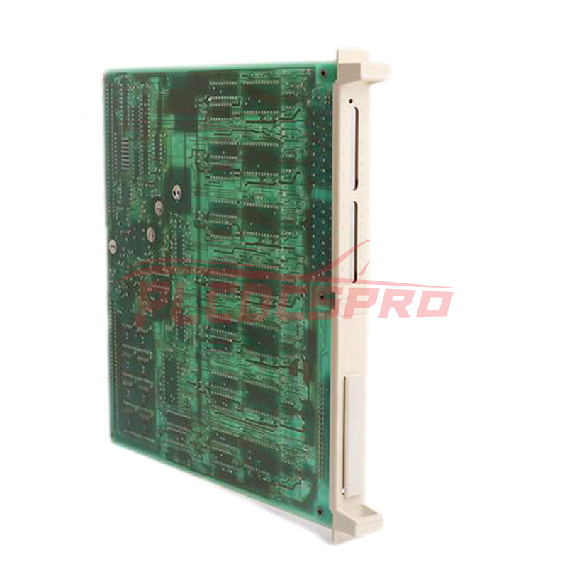 57120001-EY | ABB DSAO 120 DSAO120 PC Board Analog Output Unit