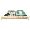 Original ABB 57160001-AAA  DSDI 110A Digital Input Board