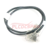 5A26141G06 | Emerson Ovation Local I/O Bus Cable Brand New