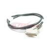 5A26141G06 | Emerson Ovation Local I/O Bus Cable Brand New