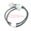 5A26141G06 | Emerson Ovation lokalni I/O bus kabel potpuno nov