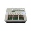 Westinghouse Ovation 5X00034G01 digitális bemeneti modul 1P0003G01