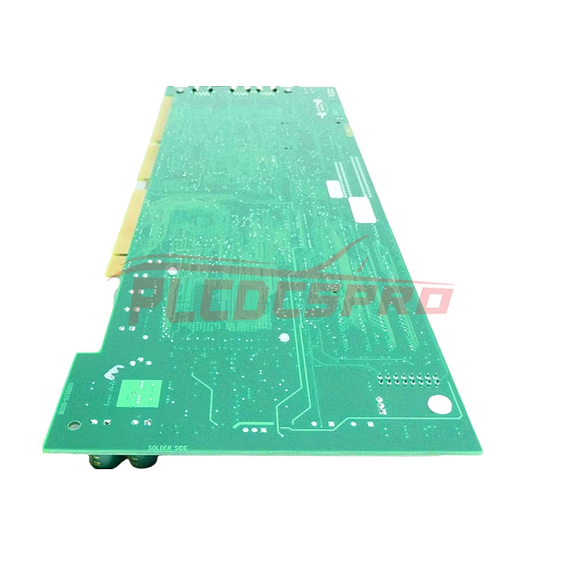 5X00105G14 | Ovation/Westinghouse | Process Control Module