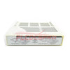 5X00121G01 | Ovation/Westinghouse | RTD Input Module