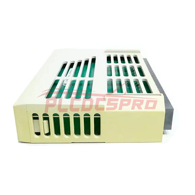 5X00121G01 | Ovation/Westinghouse | RTD Input Module