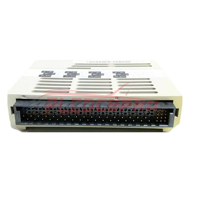 5X00121G01 | Ovation/Westinghouse | RTD Input Module