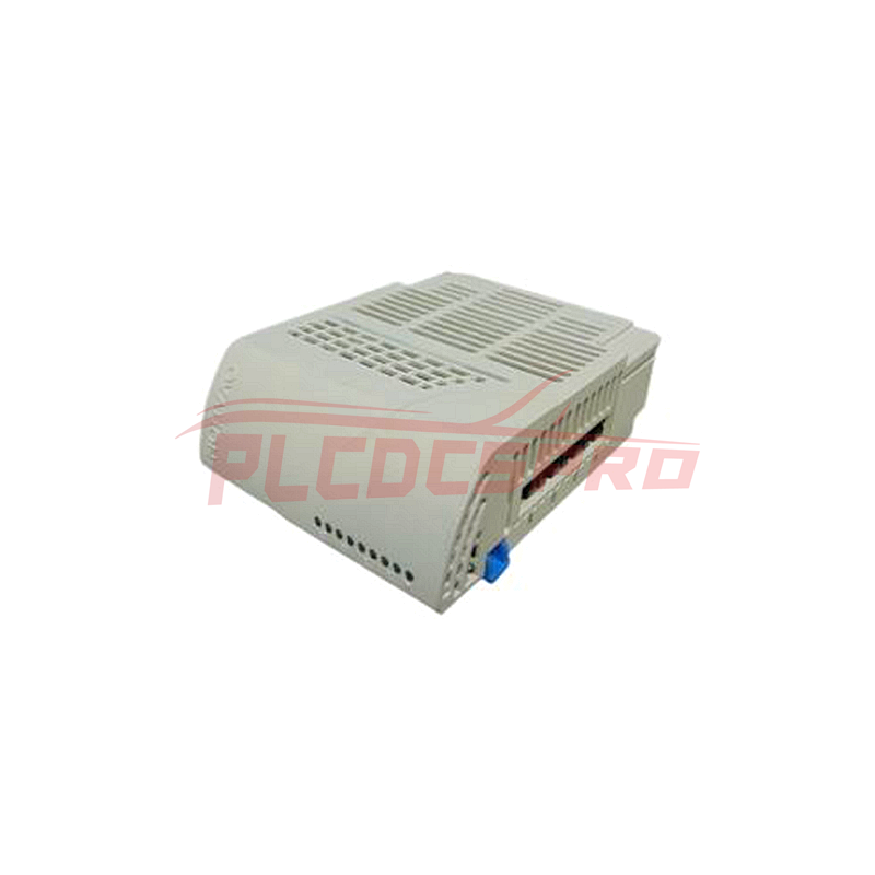 5X00241G02 | Процессорный блок Ovation