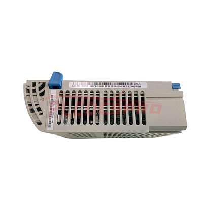 5Кс00357Г01 | Оватион 16-канални побољшани модул за унос догађаја