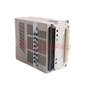 Controlador de enlace Ethernet Westinghouse Ovation 5X00501G01