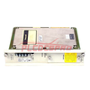 620-0083 | Processor Power Supply Module | Honeywell