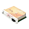 620-0036 | Module d'alimentation CA | Honeywell