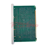 New Honeywell 620-0059 Redundancy Control Module