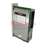 620-0083 | Processor Power Supply Module | Honeywell