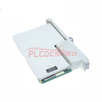 620-0086 | Модул драйвер за паралелна връзка на Honeywell (PLDM)