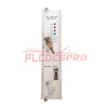 620-0636 Honeywell procesorski modul