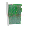 Honeywell 621-0022-RC Module d'entrée analogique isolé