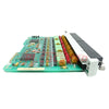 621-1180R | Honeywell ulazni modul