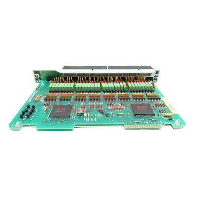 621-1180R | Honeywell beviteli modul