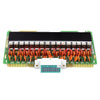 621-2150R | Honeywell izlazni modul