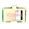 621-2150R | Honeywell izlazni modul