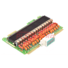 621-2150 | Honeywell | 16-Point Digital Output Module 115 VAC