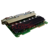 621-0004 | Honeywell | System Data Module (SDM)