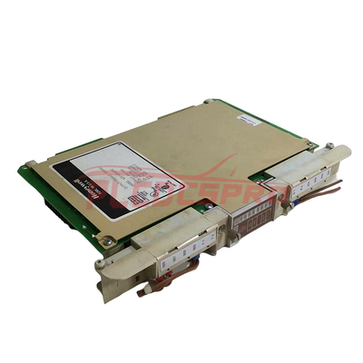 621-2200R | Honeywell Output Module | In Stock!