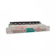 621-2201 | Honeywell Output Module Isolated 230Vac 6pt